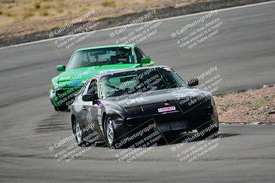 media/Mar-16-2025-Nasa (Sun) [[7f0970bcc3]]/Race Group B/Qualifying/